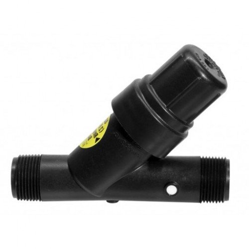 PRF-100-RBY фільтр RAIN BIRD